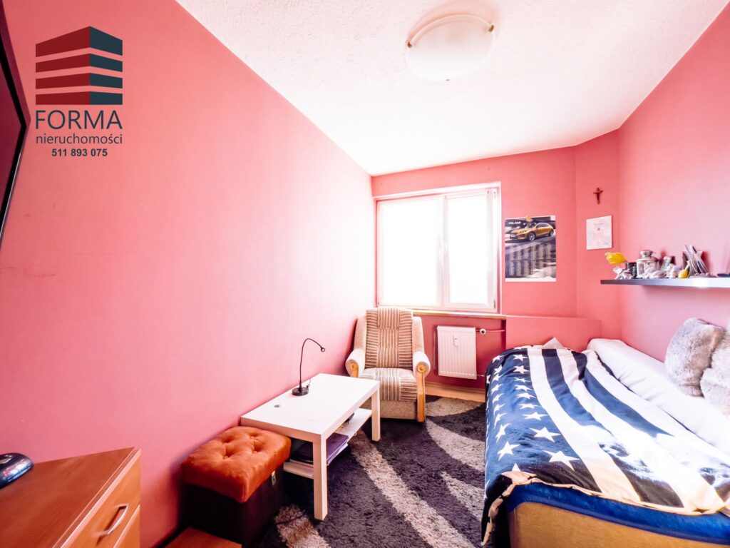 ee4aec_agencja3000_ms_380_65.jpg