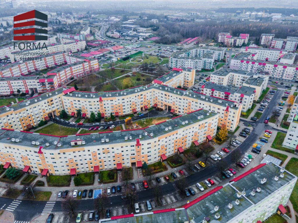 ee4aec_agencja3000_ms_396_78.jpg