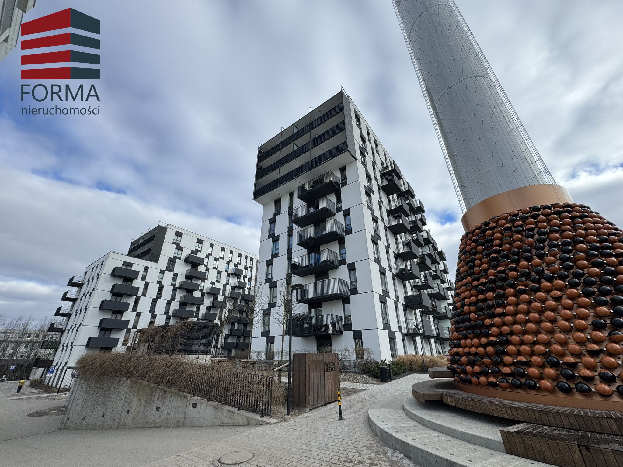 ee4aec_agencja3000_ms_816_243.jpeg