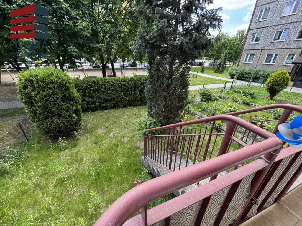 ee4aec_agencja3000_ms_843_324.jpeg
