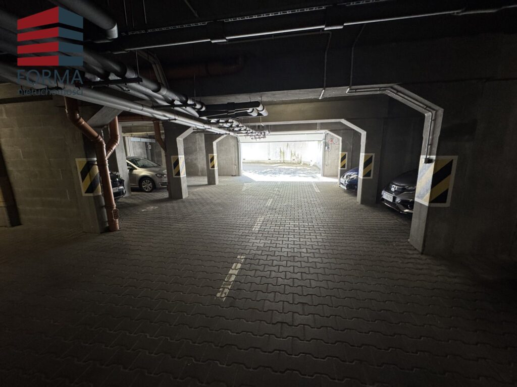 ee4aec_agencja3000_mw_839_68.jpeg