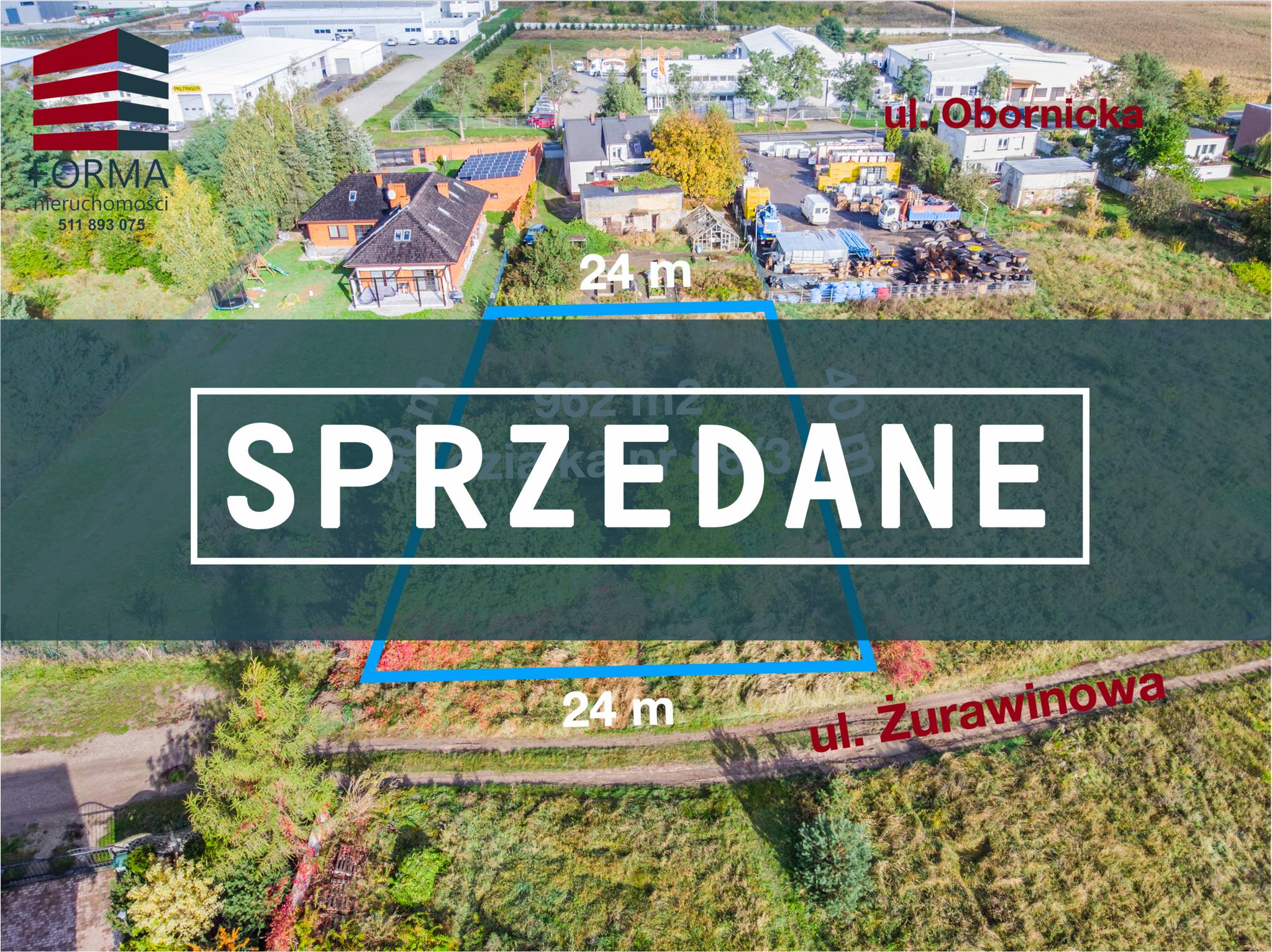 ee4aec_agencja3000_zs_218_1.jpg