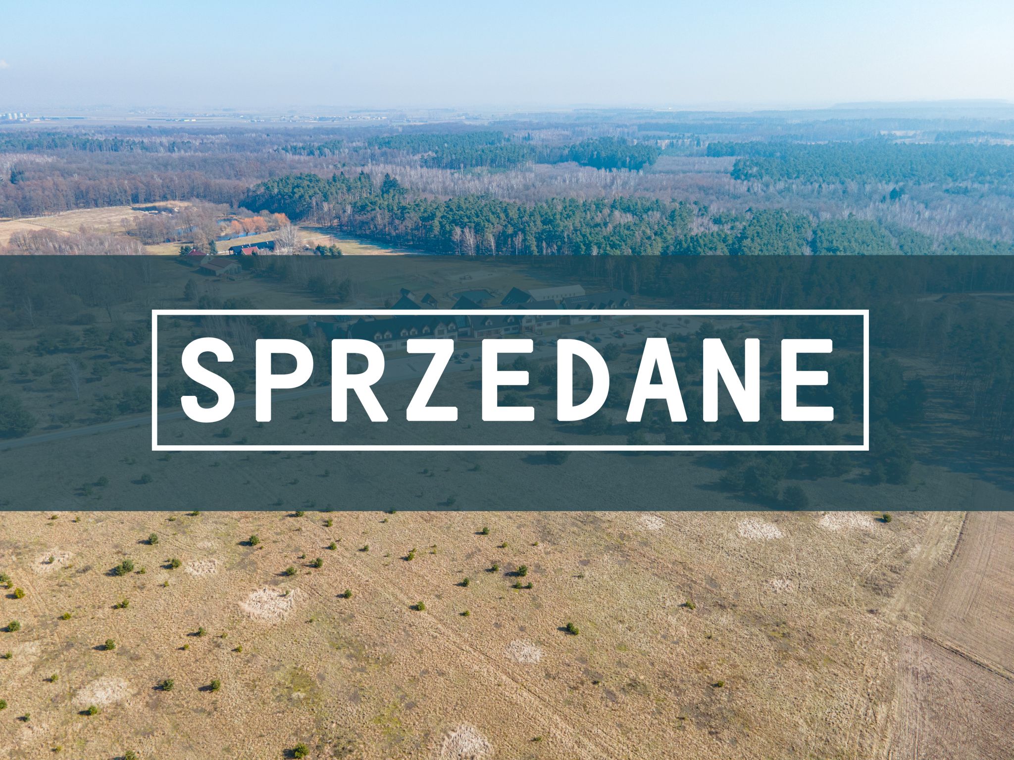 ee4aec_agencja3000_zs_221-1_93.jpg