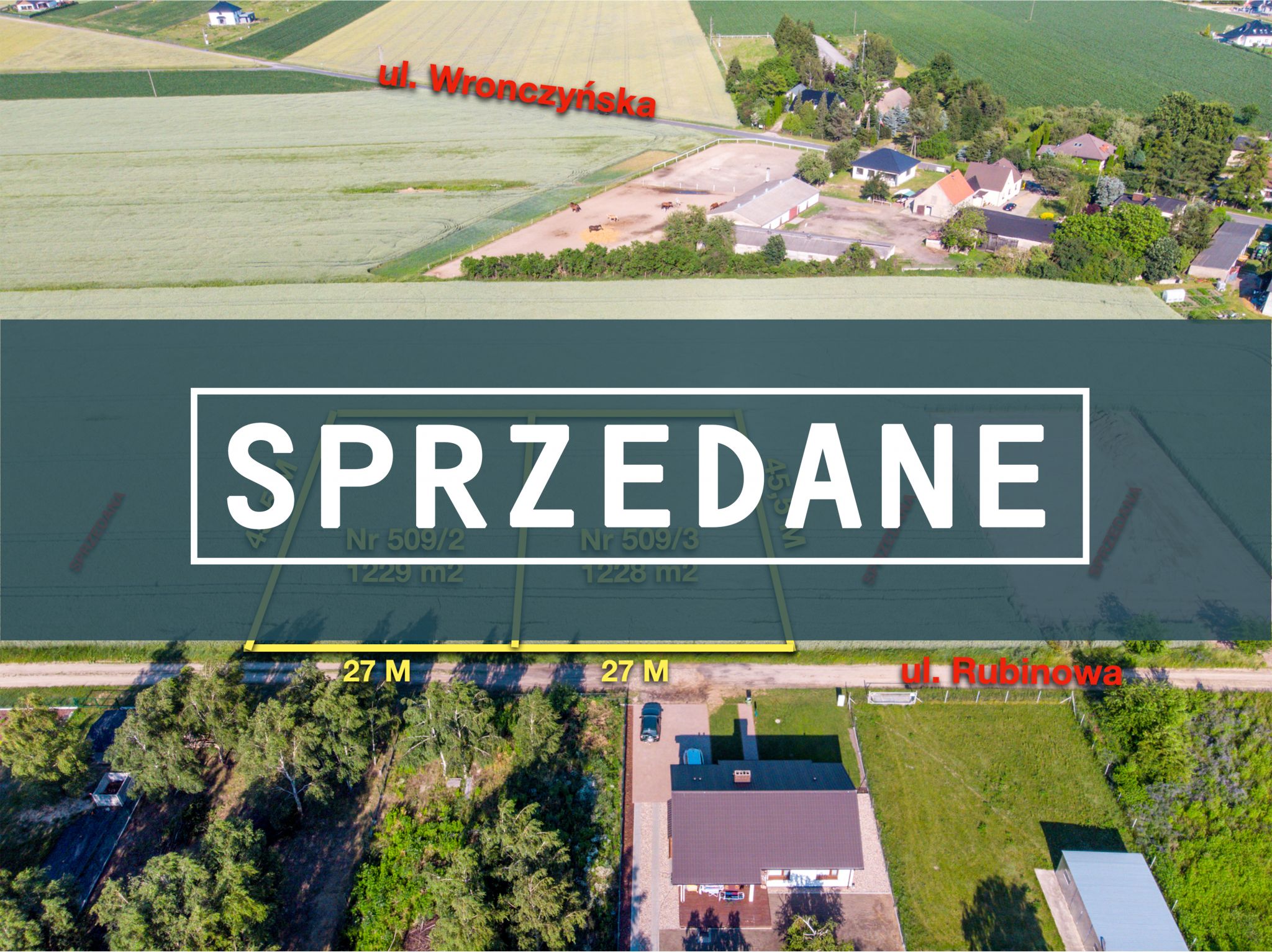 ee4aec_agencja3000_zs_223-1_33.jpg