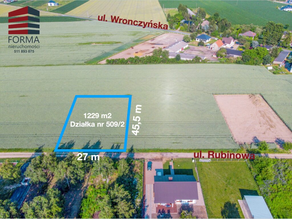 ee4aec_agencja3000_zs_223_32.jpg