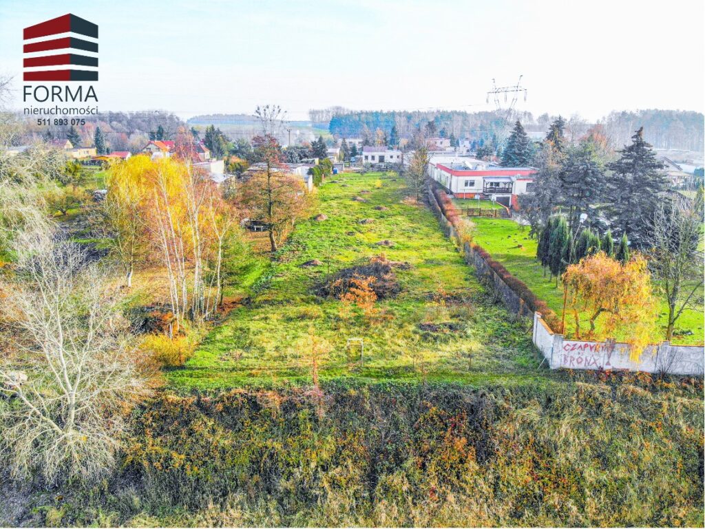 ee4aec_agencja3000_zs_225_49.jpg