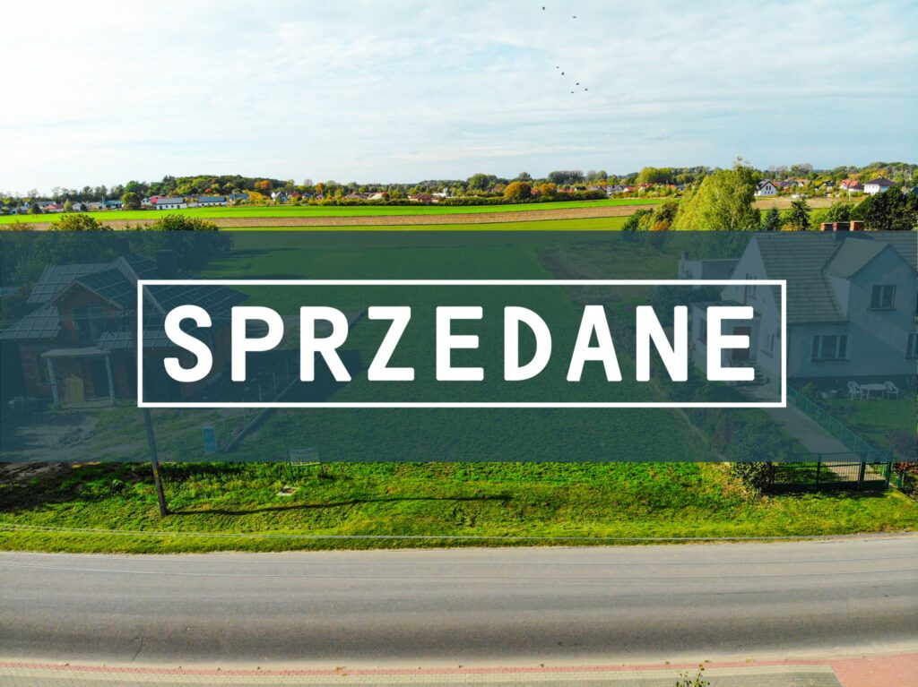 ee4aec_agencja3000_zs_264_69.jpg