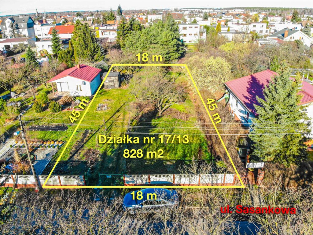 ee4aec_agencja3000_zs_281_86.jpg