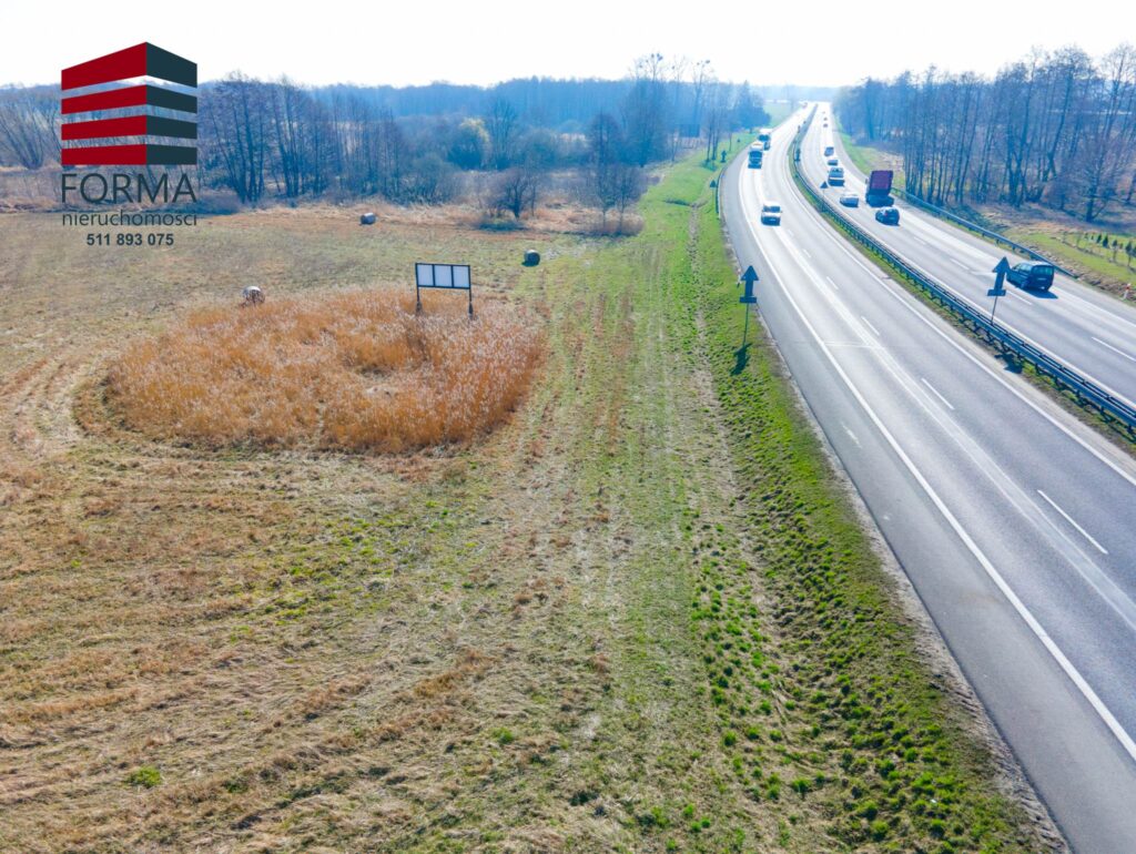 ee4aec_agencja3000_zs_312_175.jpg