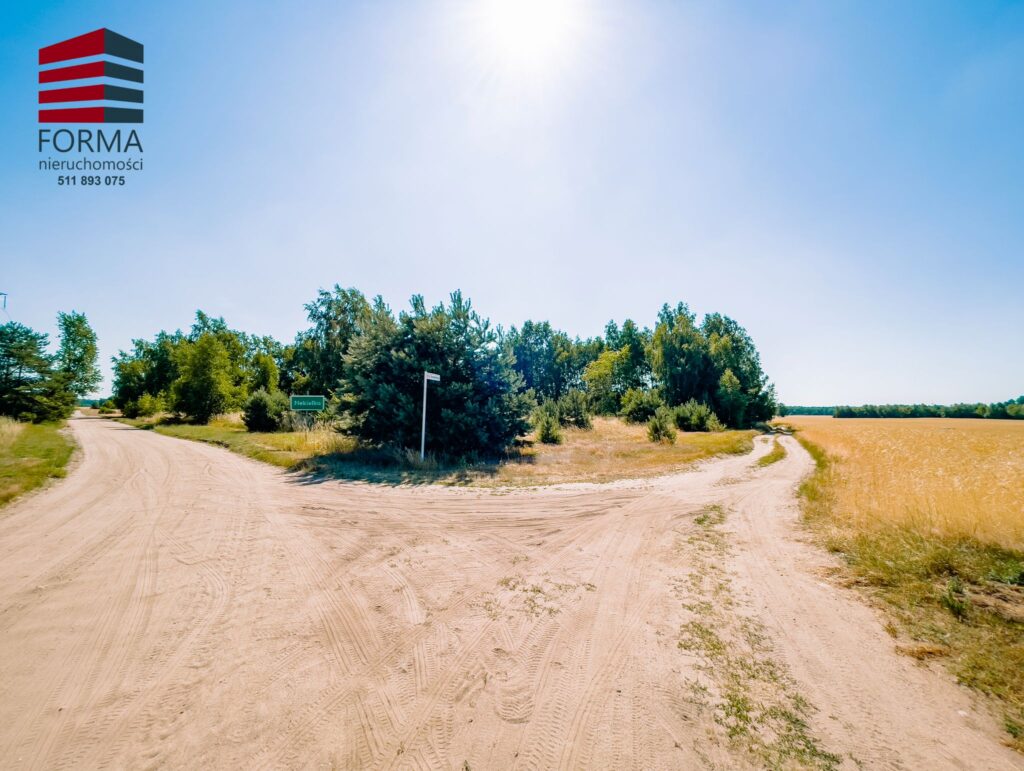 ee4aec_agencja3000_zs_338_217.jpg
