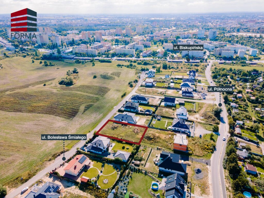 ee4aec_agencja3000_zs_375_319.jpg
