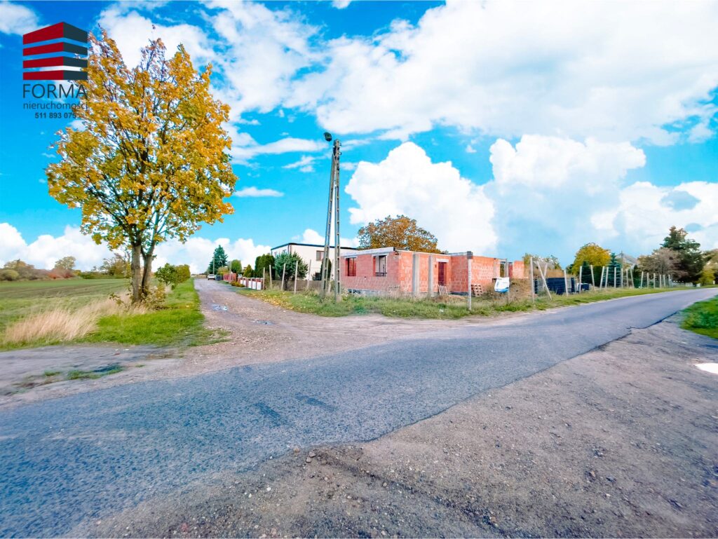 ee4aec_agencja3000_zs_389_339.jpg