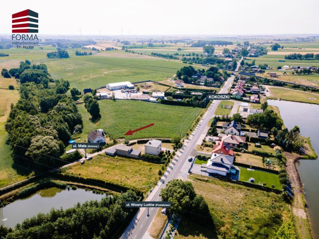 ee4aec_agencja3000_zs_474_474.jpg