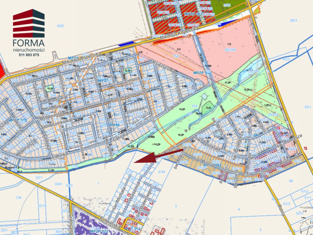 ee4aec_agencja3000_zs_506_545.jpg