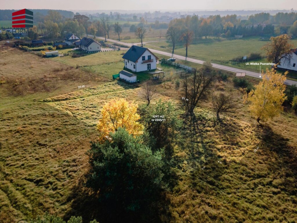 ee4aec_agencja3000_zs_525_619.jpg