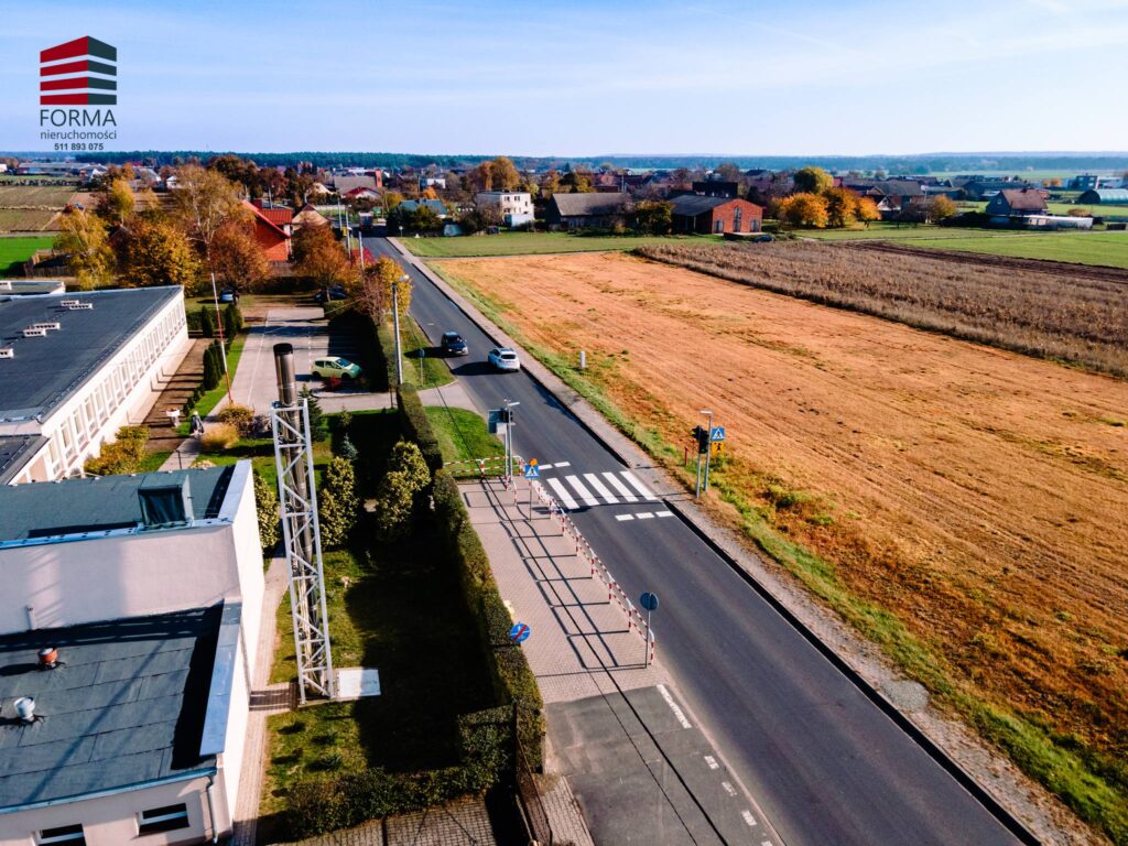 ee4aec_agencja3000_zs_526_634.jpg
