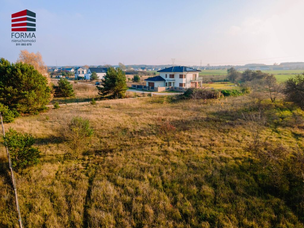 ee4aec_agencja3000_zs_530_671.jpg