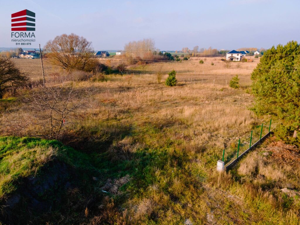 ee4aec_agencja3000_zs_530_675.jpg