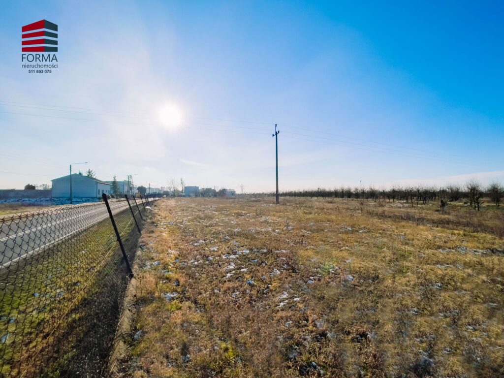 ee4aec_agencja3000_zs_546_714.jpg