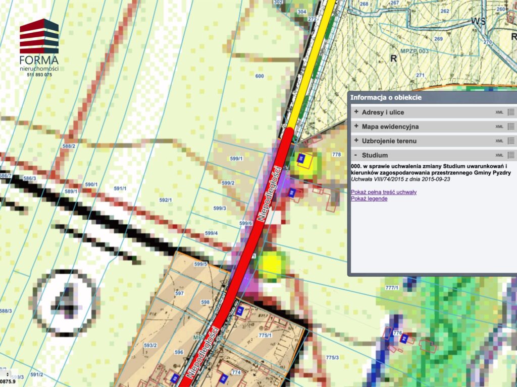 ee4aec_agencja3000_zs_546_723.jpg