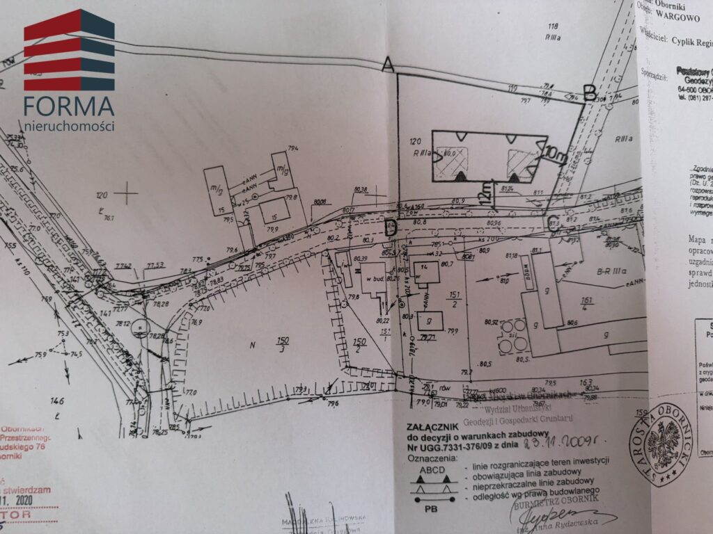 ee4aec_agencja3000_zs_830_1081.jpeg